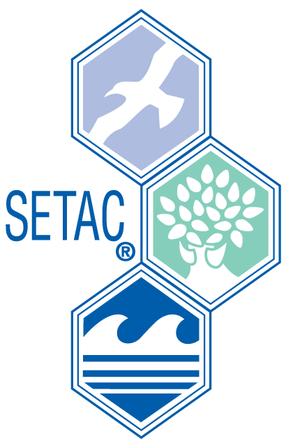 Sabine-SETAC-Logo-Full-Color-whitebg-trans